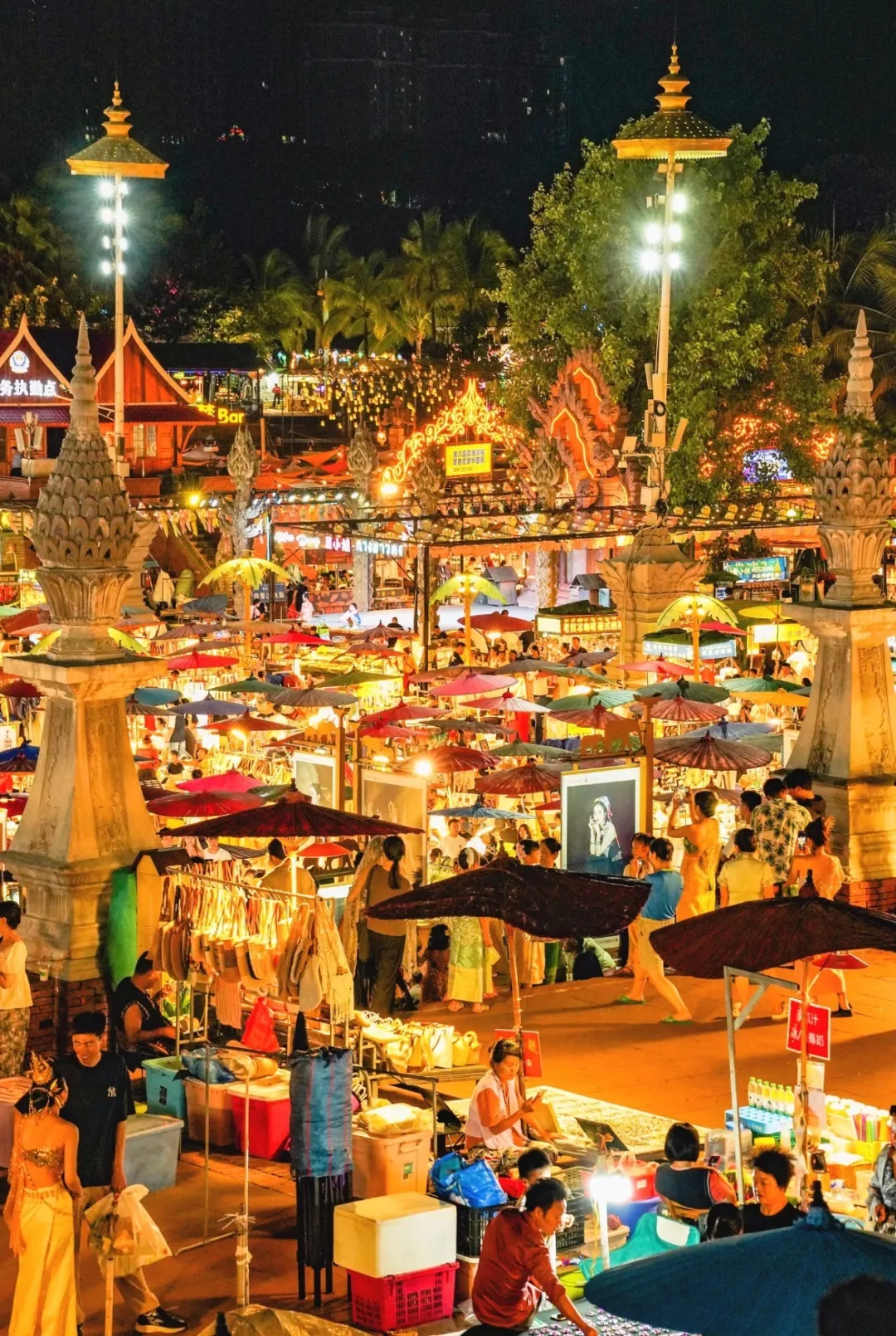 93dc10195f112a36579c069782e1af51-sz_866356