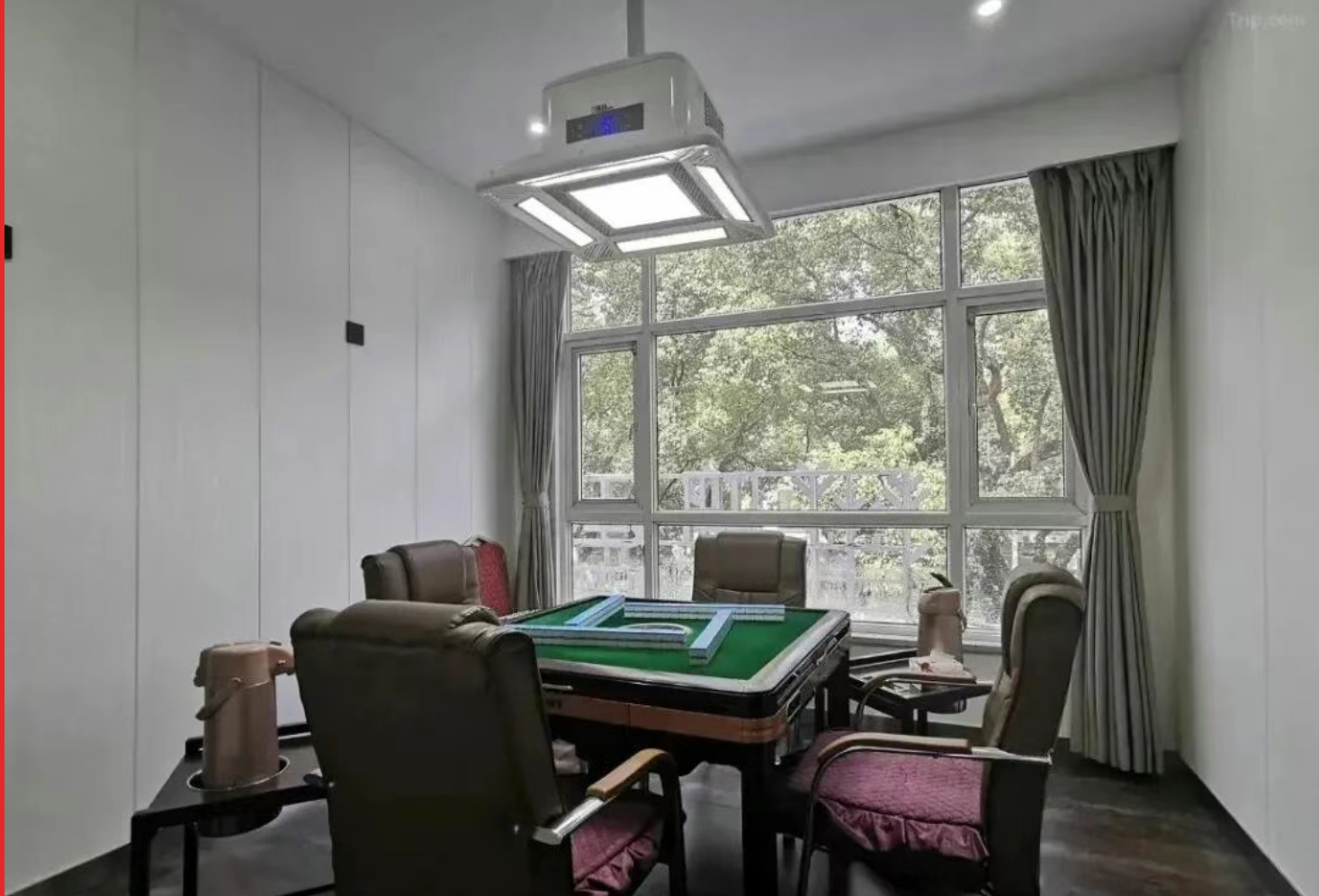 93dcc9269cbb272234a3b5e48c7d6e4b