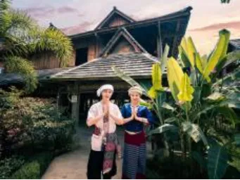 93dcde377ed0c61d0980440b06826205-sz_350083