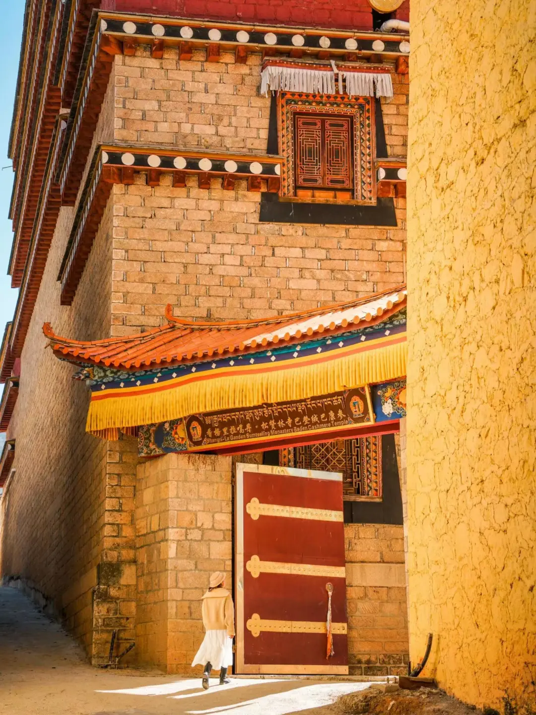 93e1a9436c90416825528e482dc6b159-sz_627141