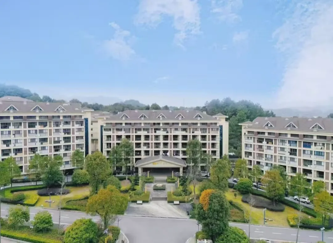 93e2a00efc36f4b29bf704c188452523-sz_274387