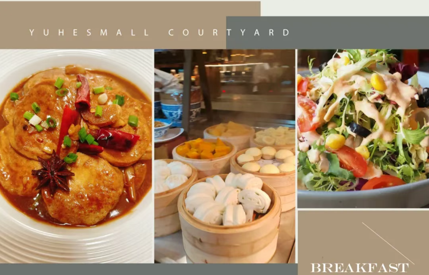 93e8f7463947cd81faefcd548b113460 93e8f7463947cd81faefcd548b113460