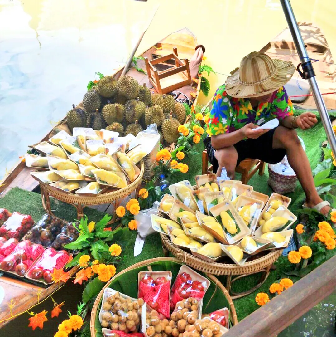 93f1760e35ce62766fa3a0c218e64003-sz_689891