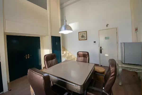 94025c2ae7f30faadfb30ac310d5d7d7-sz_271229