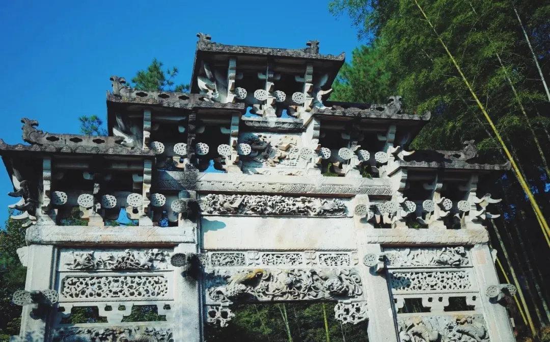 94051f2ff32c523a1f3e4a1b050756ac-sz_329963 94051f2ff32c523a1f3e4a1b050756ac-sz_329963