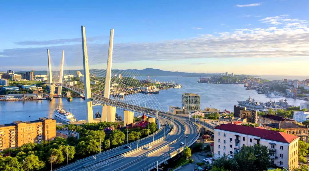 9405b8d6ef1141f8550cb321abc99086-sz_1432812