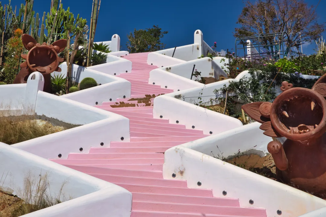 941850d3c8789dfb7c7f863cd0affc26-sz_3169187