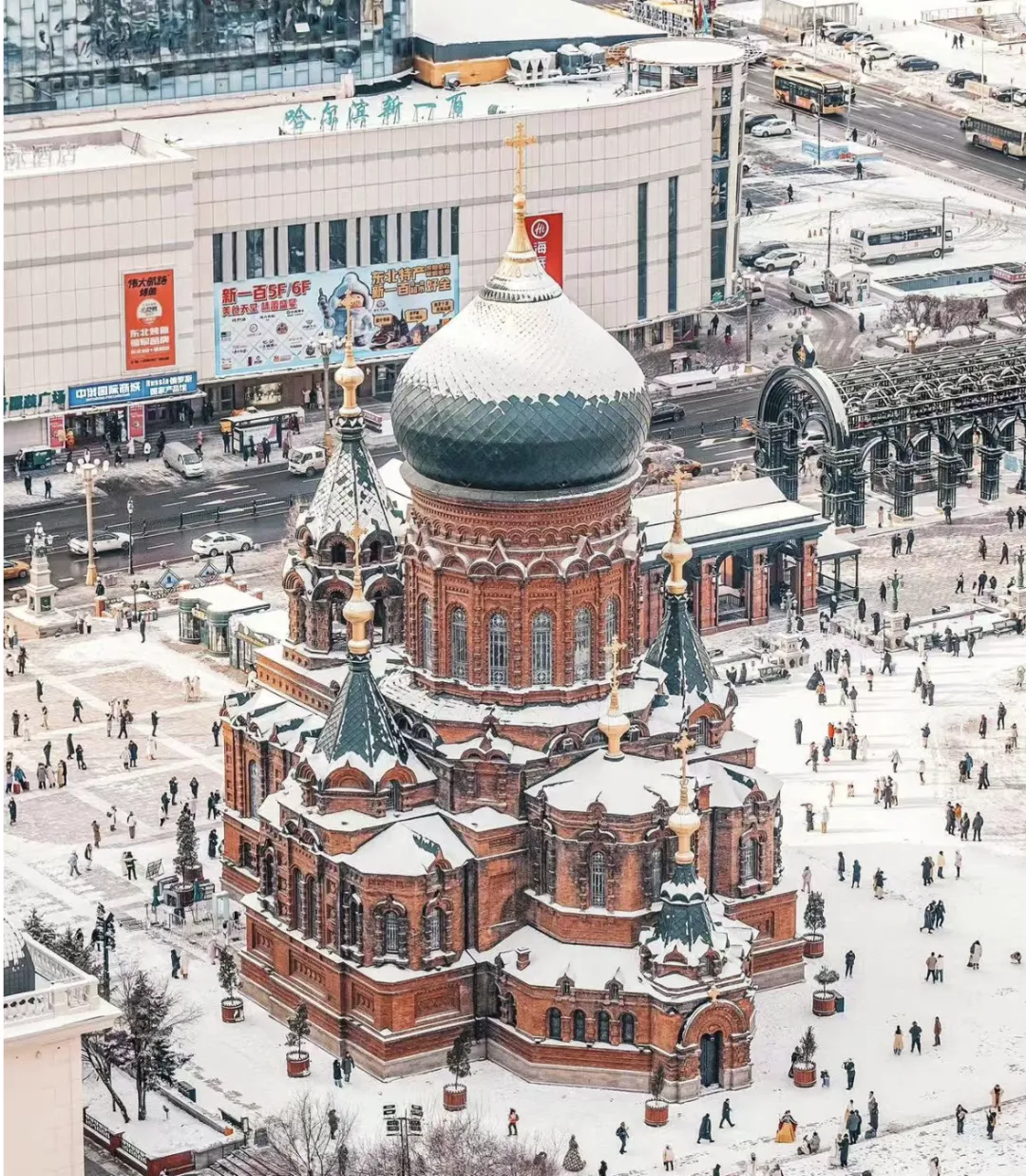 941c68e03fd4e4a6039d5bcb4f8443b2-sz_3281057 941c68e03fd4e4a6039d5bcb4f8443b2-sz_3281057