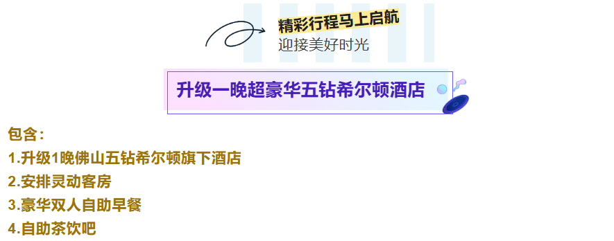 9421d355f457e776b9db60309b405b41