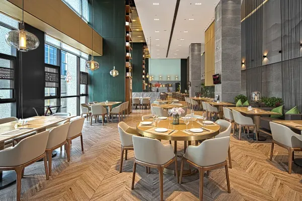 942671f682559256e3ac50947fc74662-sz_553853