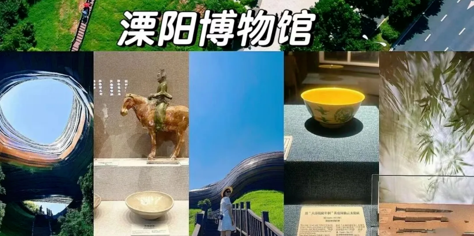 94268727cb09b5a86335281c737b566e 94268727cb09b5a86335281c737b566e