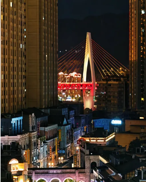 942b05515ac9d17e564c37ec79ae4e3f-sz_733421