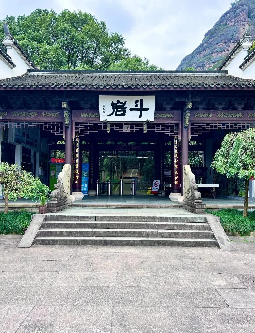 942b73d4ef6acc84aa2e37807b46d749-sz_2751987