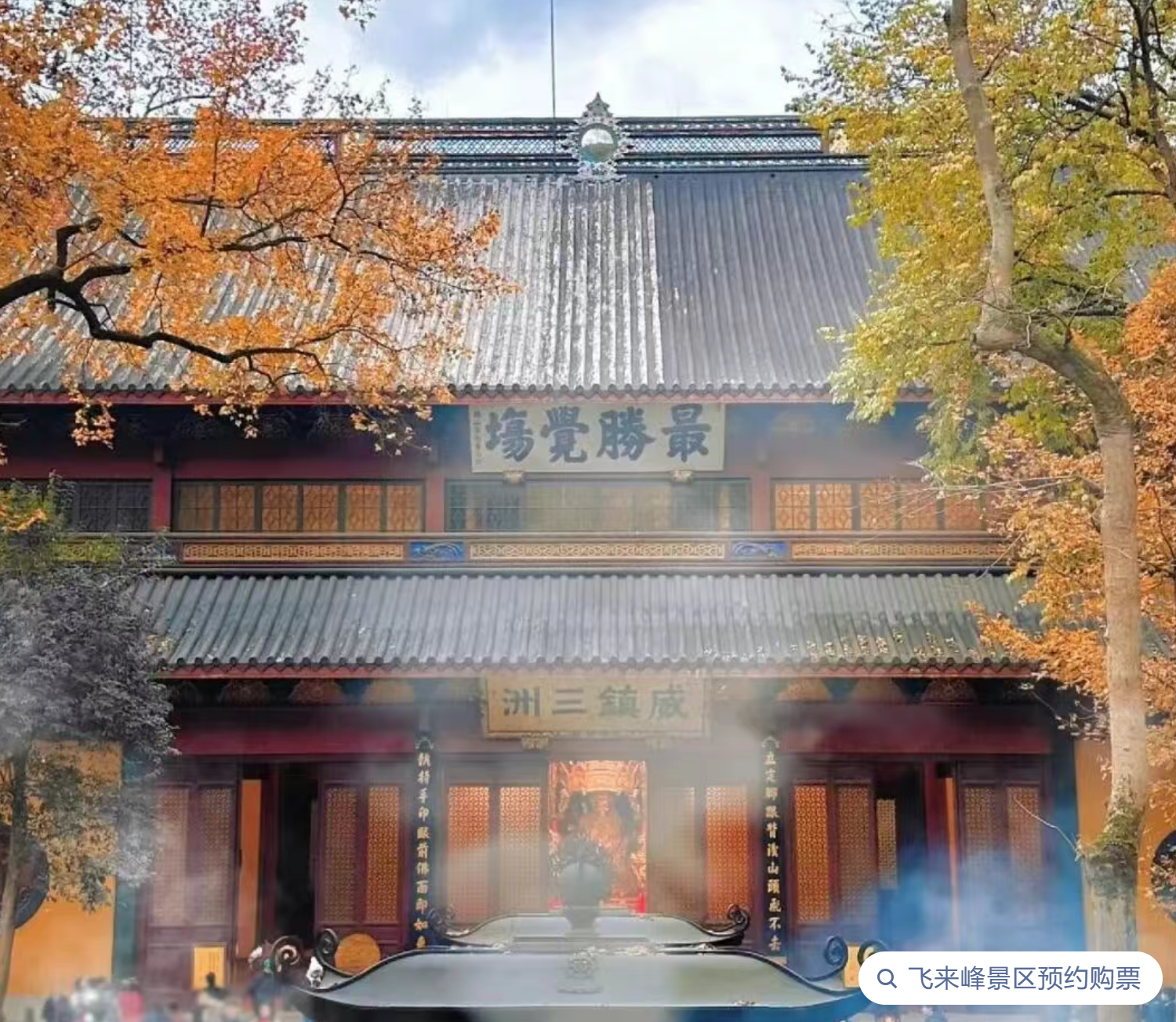 943069dfdd2829ed5acc32c3cd98cb92 943069dfdd2829ed5acc32c3cd98cb92