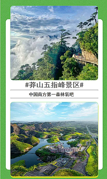 9433f79b74a5dbf250e2ba3da538d557-sz_429539