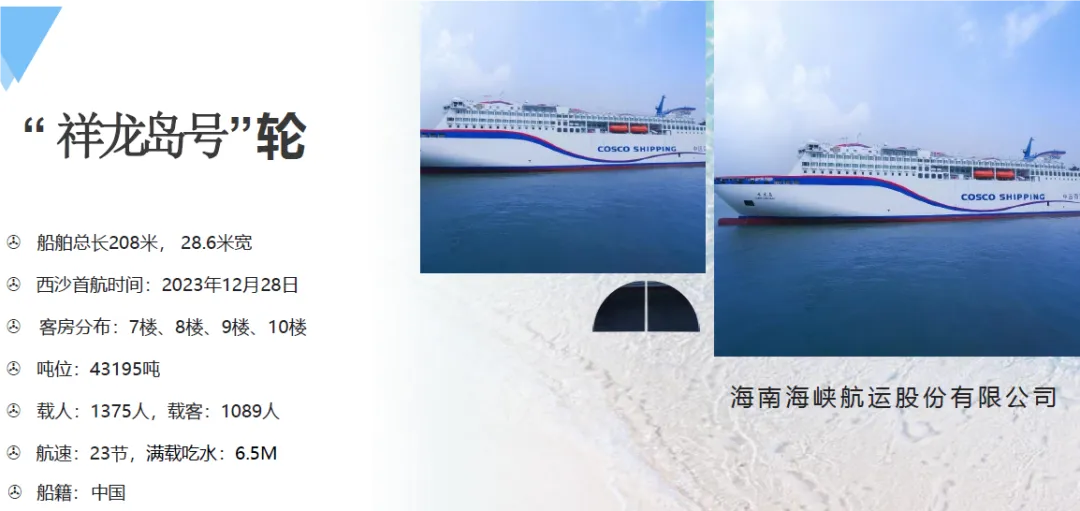 943b5550cda80f6a3dbd833cc7bcff39-sz_556181