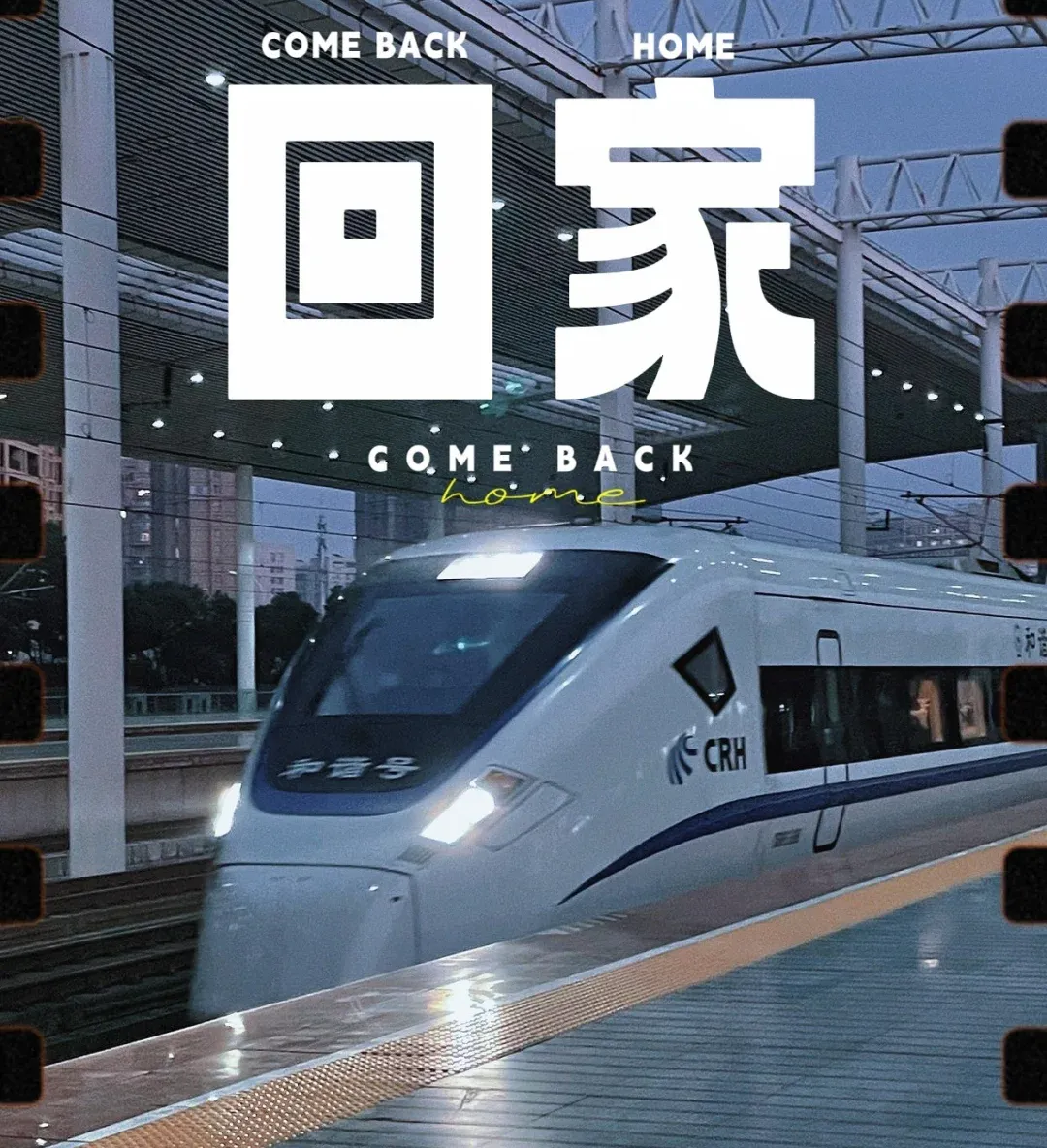 944755f2641408271409b44ceb355c68-sz_2369257 944755f2641408271409b44ceb355c68-sz_2369257