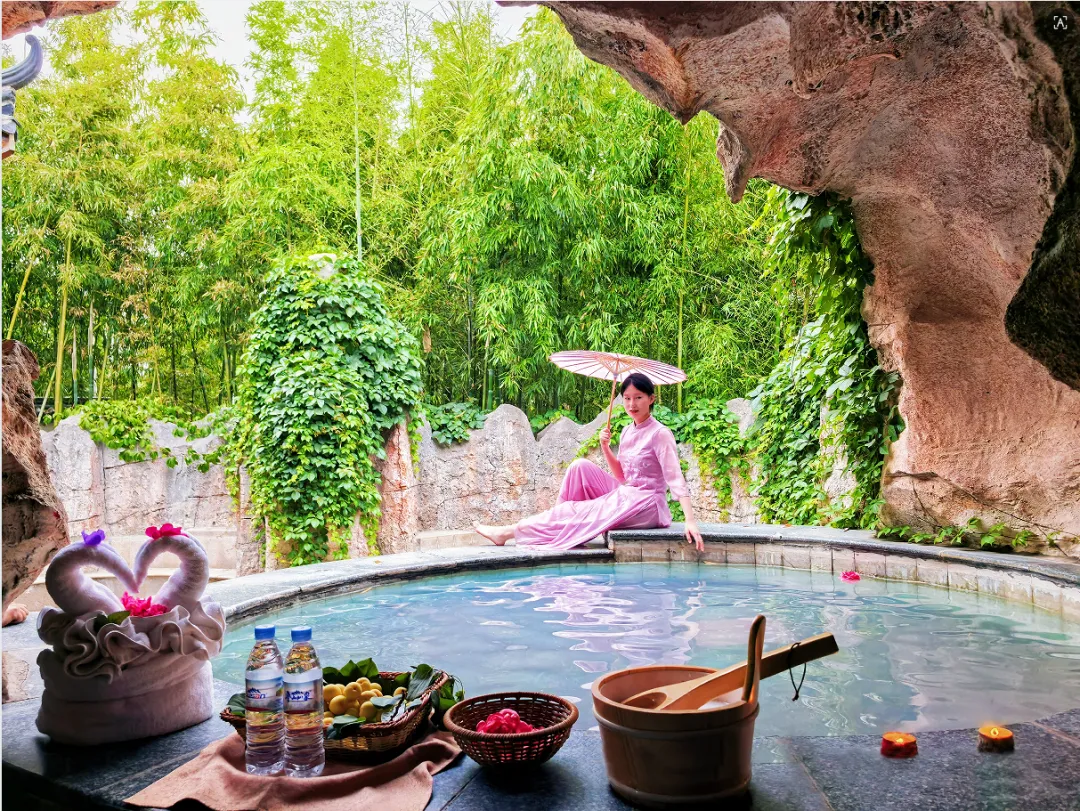 94484f92733b5c9fa2df20476d7d3f62-sz_2768194 94484f92733b5c9fa2df20476d7d3f62-sz_2768194