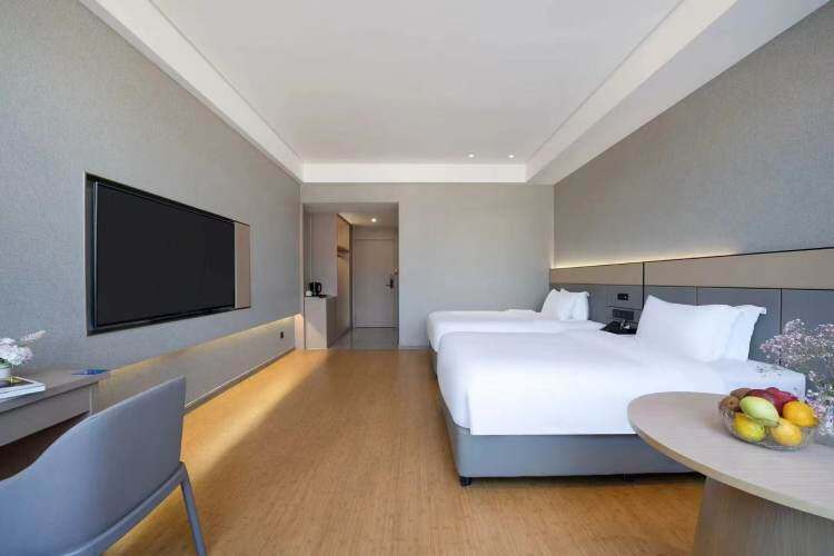 944Wo947-FLPGbTx_p19gWxoGDYRXVrp 944Wo947-FLPGbTx_p19gWxoGDYRXVrp