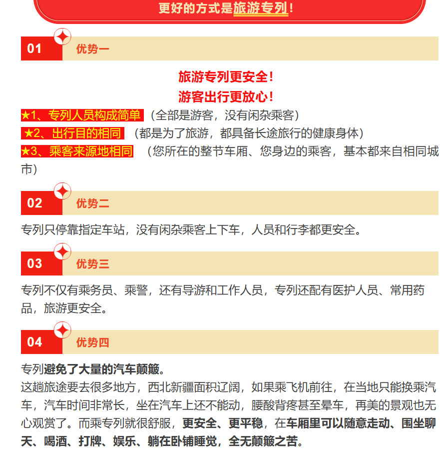 944f994d134048a4adc50710450fa9c6 944f994d134048a4adc50710450fa9c6