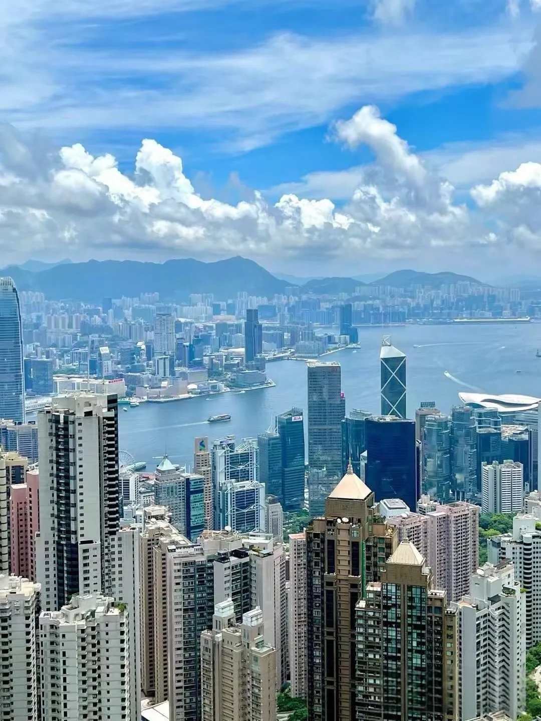 94520dfce115e2ef221a703f6c4019e9-sz_1389820-1