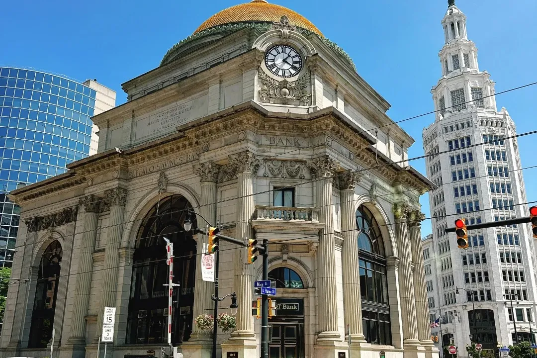 94588a2f99c381d853286d9e0c9fc6d6-sz_448573