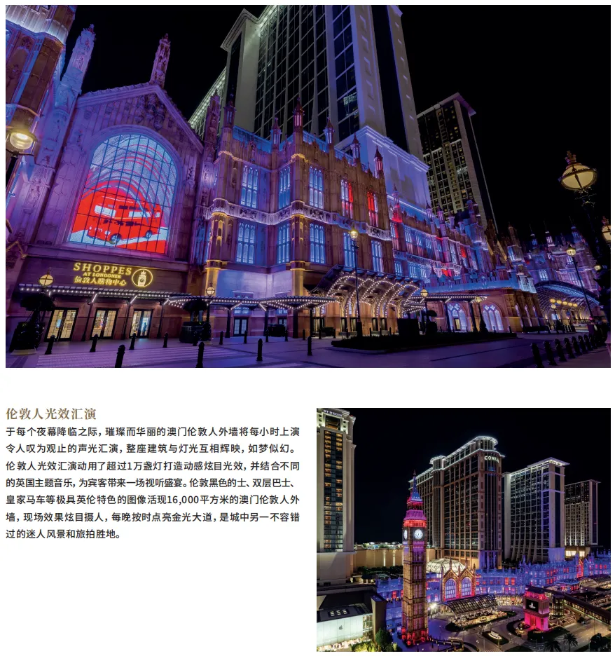 946add755ea20bed247adae19976e4d3-sz_1490382 946add755ea20bed247adae19976e4d3-sz_1490382