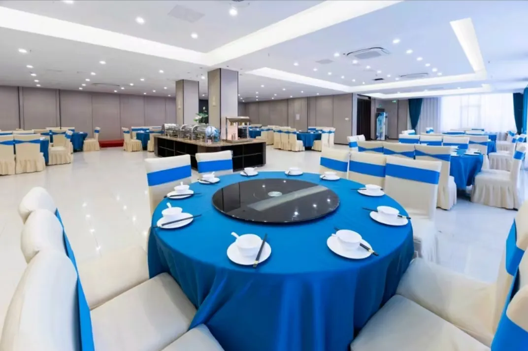 946e4ff7035bdccdae834db3662af843-sz_336422-4