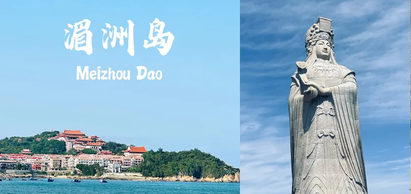 946f2d481dbb65d4deb6e07b439139fb-sz_480026