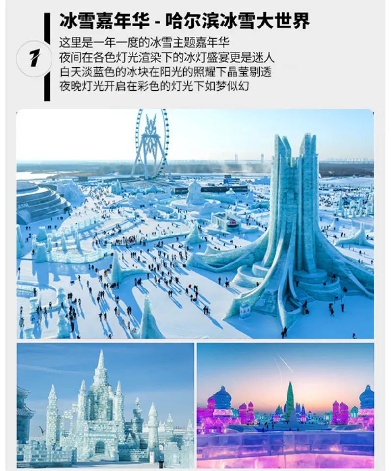 9478531248caeb7f447768cf30fa5562-sz_1547999 9478531248caeb7f447768cf30fa5562-sz_1547999