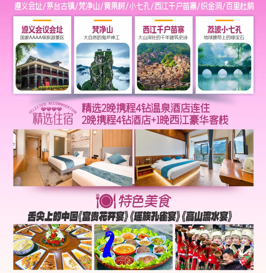 9479c507345a6db755d4202c14d85ce5