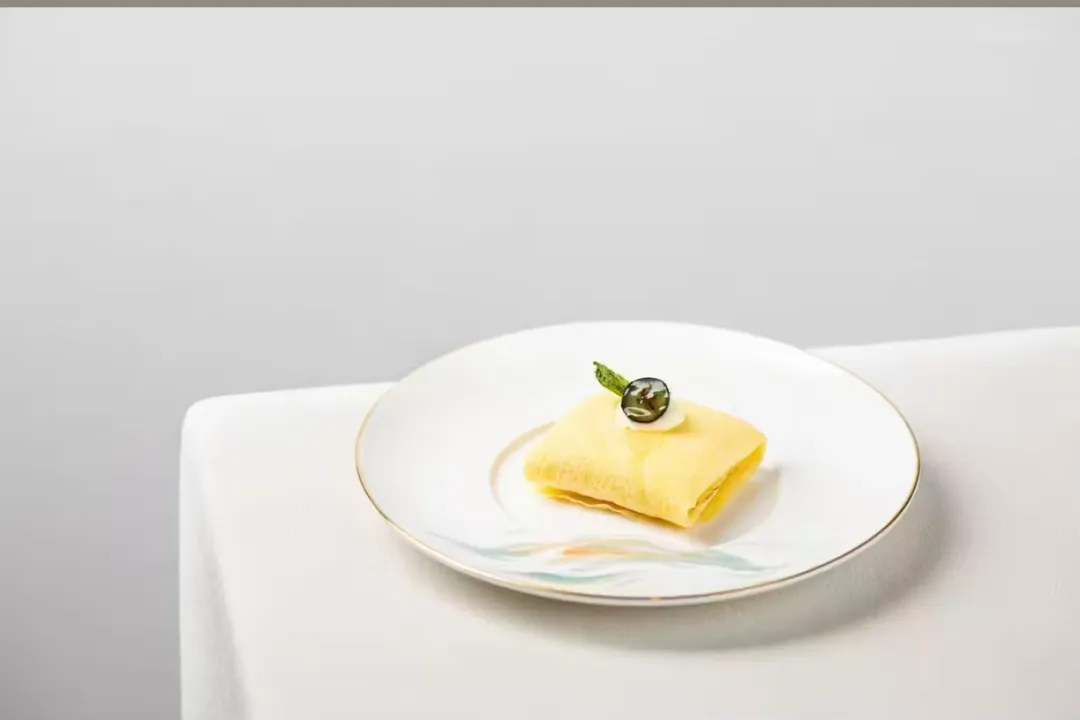 947b5f5e98f94b65370dd5110a98c283-sz_492628