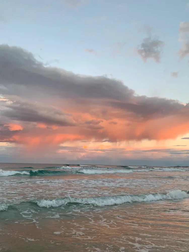 947cafae42f7e95f211a0e8b6776109c-sz_245238