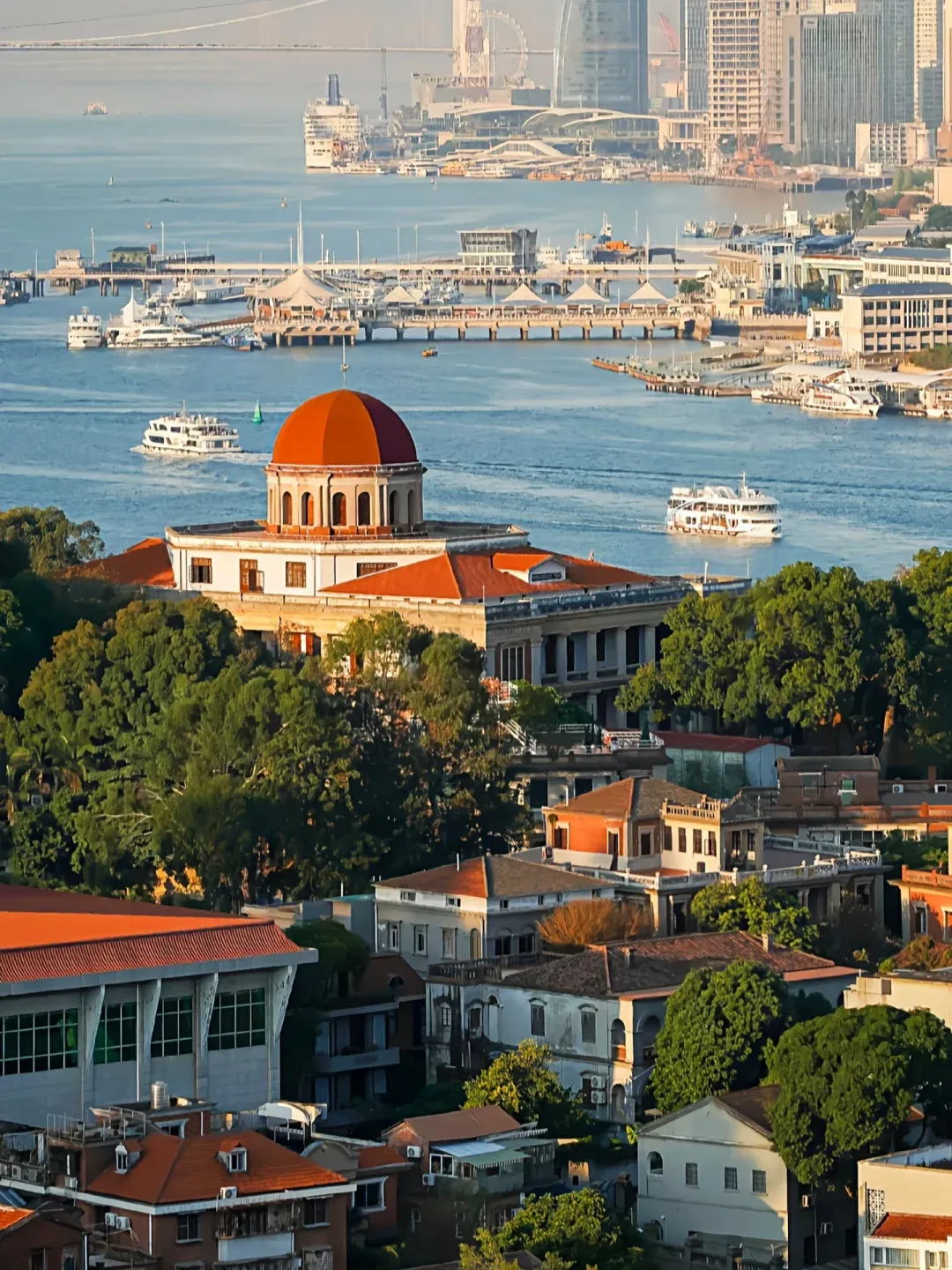 947f18fc99cdc3e2f30ee64fe0bbcfb7-sz_3177367 947f18fc99cdc3e2f30ee64fe0bbcfb7-sz_3177367