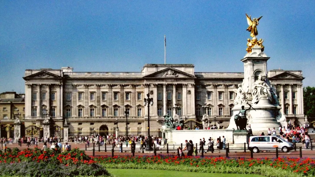 9486c2b8b2573d8108d0e75b36c984a3-sz_634401