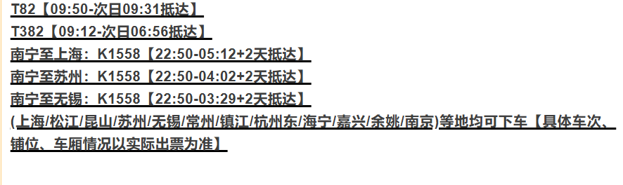 948836b8a408da33ff4e2466ad429a3b