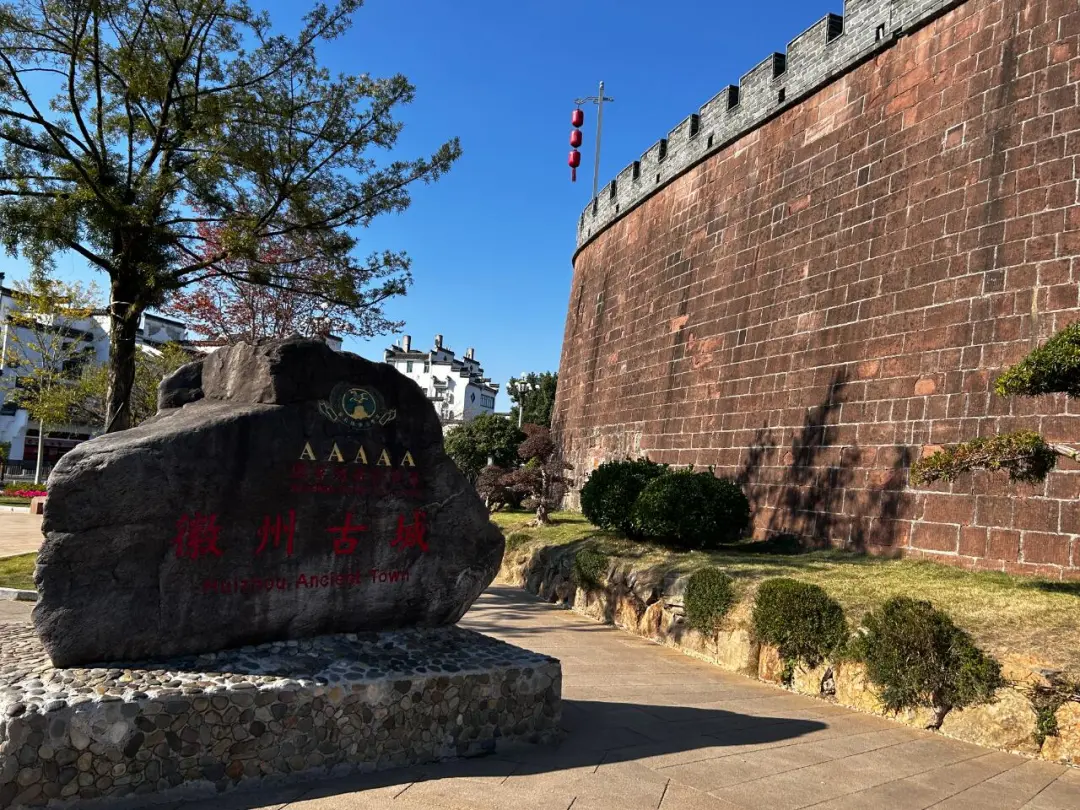 9489fefdb8f08a49d75d67eee4872d8a-sz_335036 9489fefdb8f08a49d75d67eee4872d8a-sz_335036