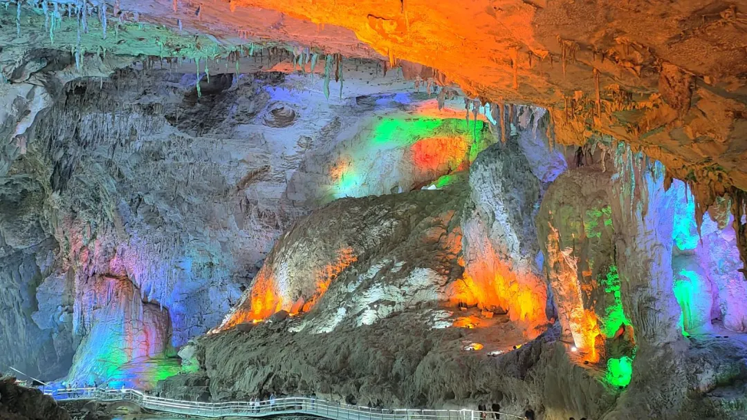 948a5ab45ef3b39607a5aacbeb46284d-sz_566760-1