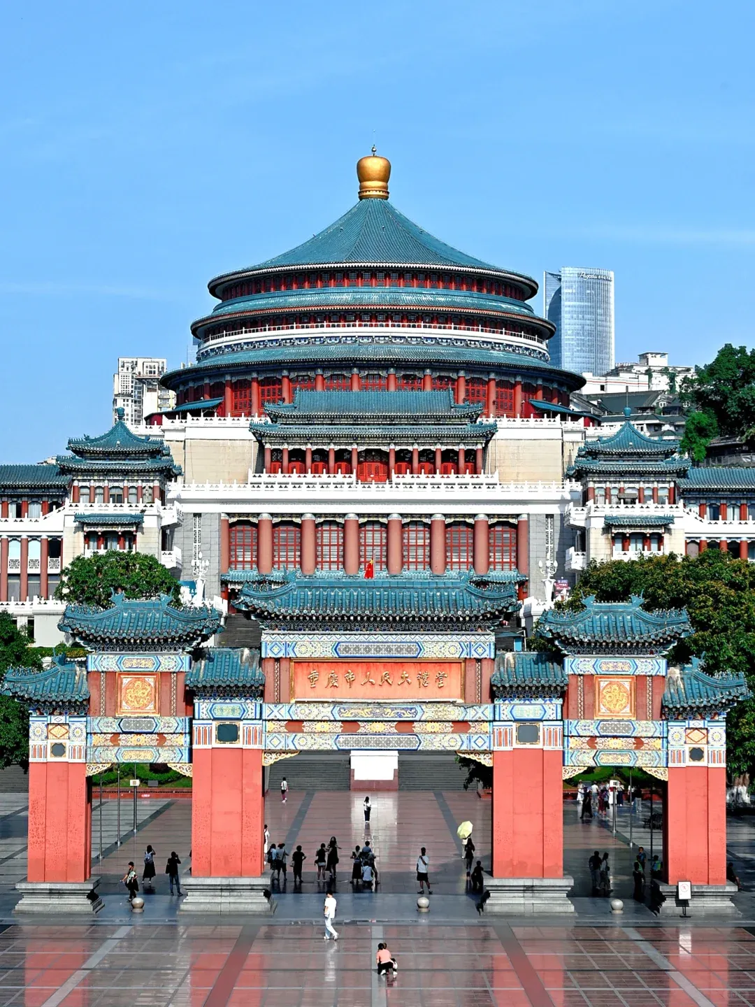 948b986f1c6a46784b54751e5167fc8b-sz_2441672