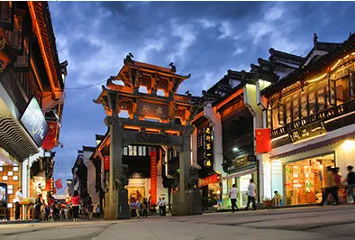 948f087486720bd8e858a9a50c35892b-sz_289620 948f087486720bd8e858a9a50c35892b-sz_289620