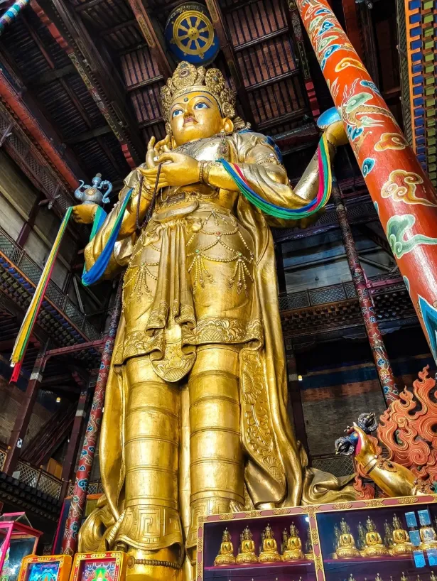 9495e07d46549bb831664d15ffdc850c-sz_1208996