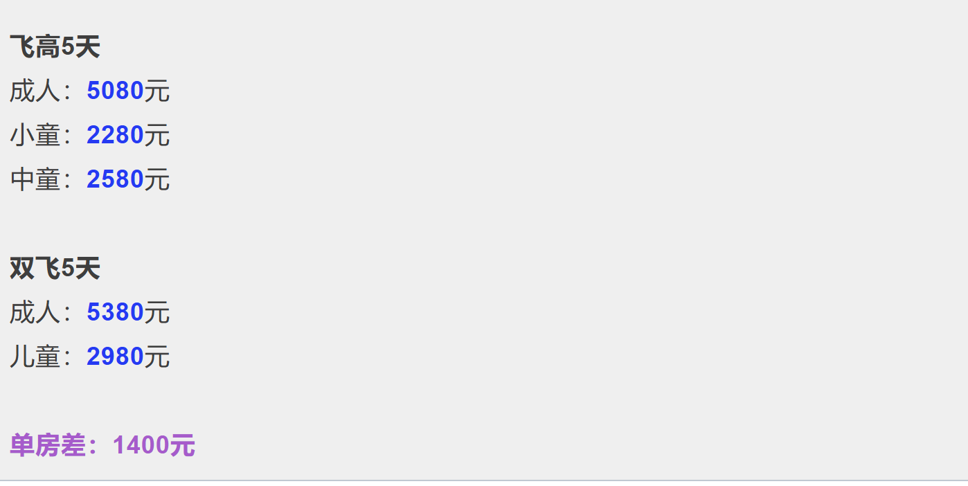 949eb44826e95389322b71bd19147fd1