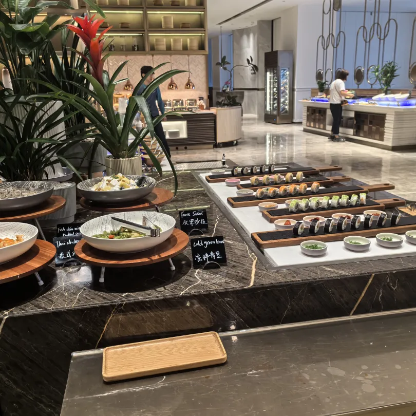 94a06333926434489eb8b69771c29446-sz_4073550-2