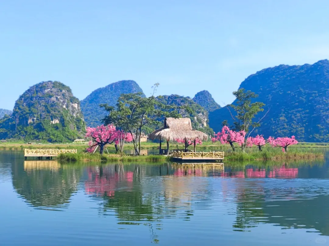 94a3642695163e31facd8b96b12ab237-sz_2234279 94a3642695163e31facd8b96b12ab237-sz_2234279