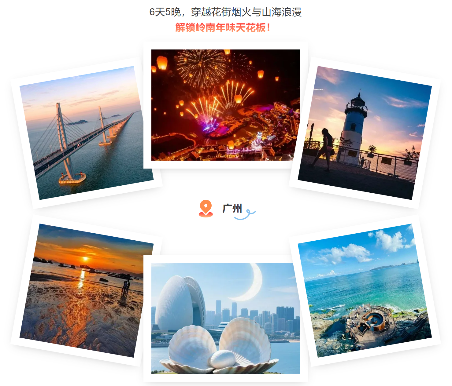 94a84b9c5b2a2e469a026eaad3ab785c