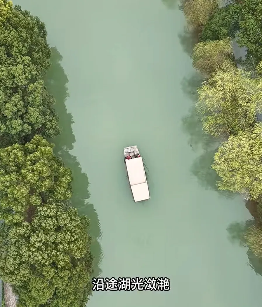 94ab7af56acb2d6ff9946d7a57e14cbb-sz_533356