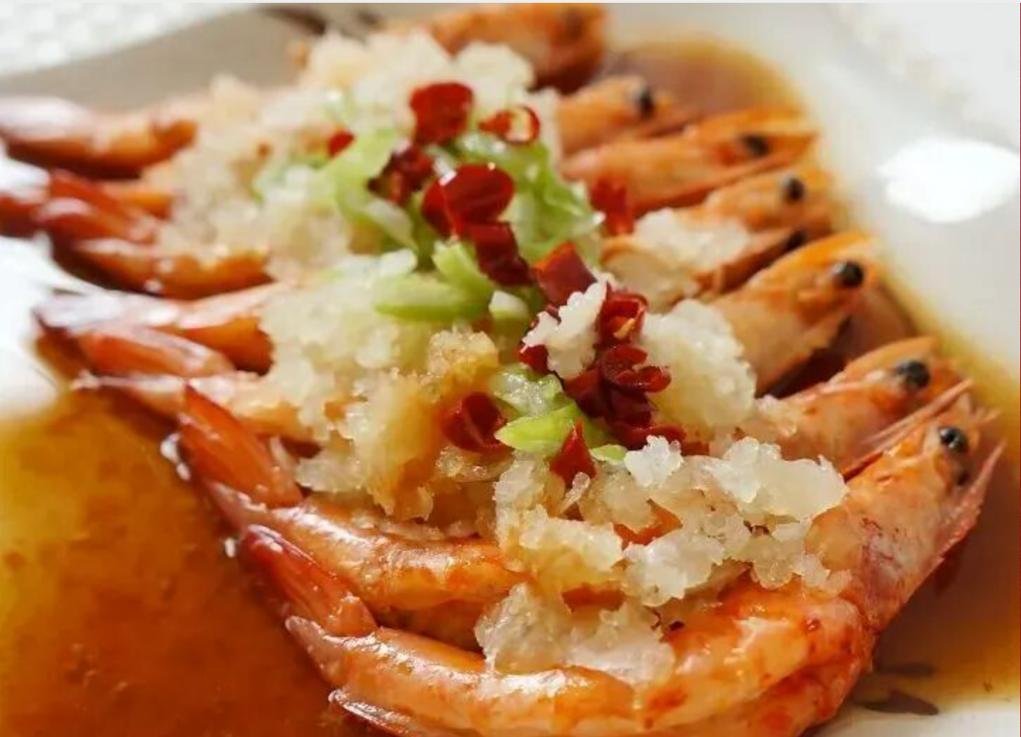 94abf437ceadd36493b633275bf1dd86