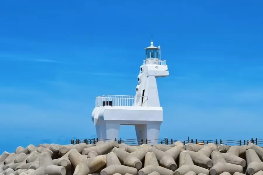 94b01a43d3d103f9625c5b22064137fc-sz_360331