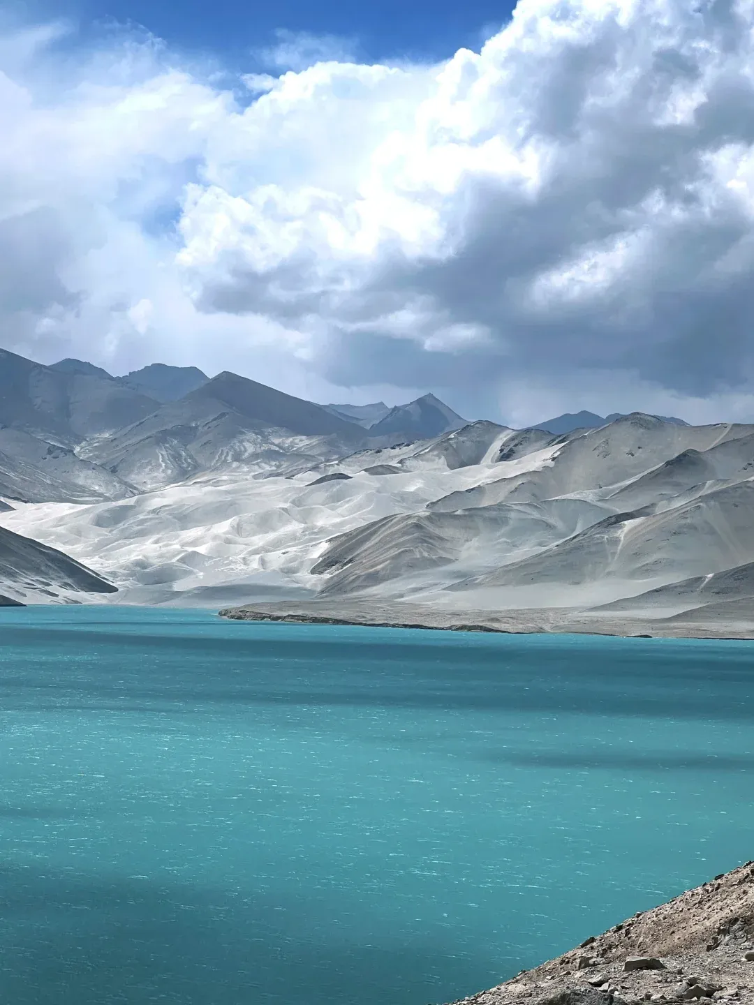 94b2e4a21b5b7d7881441704e832ac98-sz_1762831 94b2e4a21b5b7d7881441704e832ac98-sz_1762831