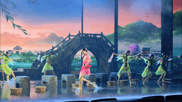 94ca24a644f2994a411c03a537f2473a-sz_4399541 94ca24a644f2994a411c03a537f2473a-sz_4399541